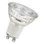 LED-lamp LED Energy Smart Tungsram TUN LED WarmDim GU10 PAR16 240V 5W 142471